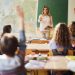 Mesajul lui Ilie Bolojan pentru profesori Va fi mai multa munca pentru aceiasi bani