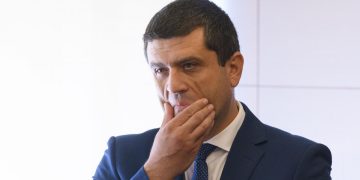 Ministrul Economiei anunta pagube de 400000 euro