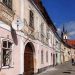 Municipiul din Romania cu impozit pentru cladiri neintretinute