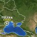 Rusii au atacat din nou granita Romaniei