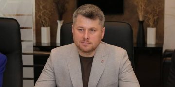 Seful Monetariei primestelunar 11000 de euro