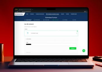 Sistemul de facturare Hidroelectrica nu este disponibil pana pe 10 august