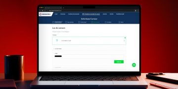Sistemul de facturare Hidroelectrica nu este disponibil pana pe 10 august