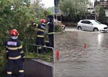 Stiri din Locatiile Noastre