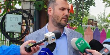 Stiri din Zona Locala