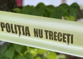 Stiri din comunitate