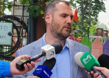 Stiri din comunitatea locala