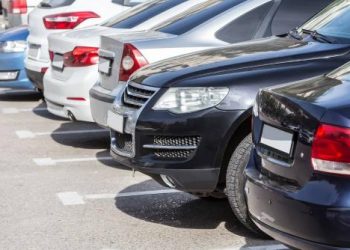 Stiri din zona locala