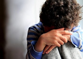 Taierea burselor afecteaza educatia elevilor grav