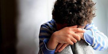 Taierea burselor afecteaza educatia elevilor grav