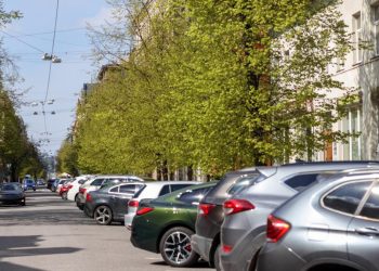 Taxele locale vor creste din 2026