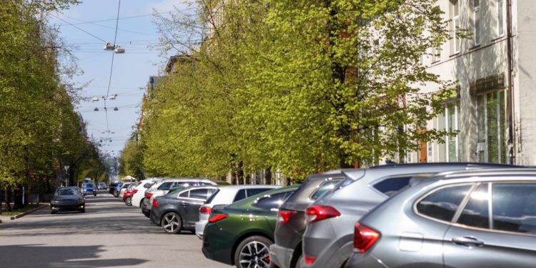 Taxele locale vor creste din 2026