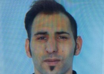 Un detinut a evadat din Penitenciarul Margineni