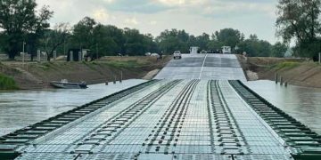 Vama Leova Bumbata va functiona non stop Soferii informatia utile