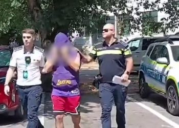 fotbalistul baut si drogat a omorat un om in constanta