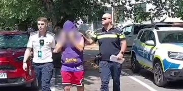 fotbalistul baut si drogat a omorat un om in constanta