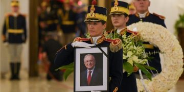 protest planificat joi in bucuresti impotriva zilei de doliu national