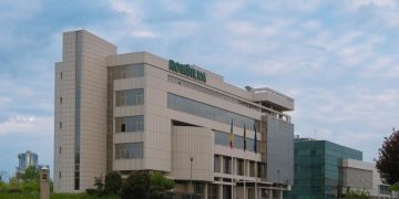 romsilva cauta director pe 5 luni anunt facebook