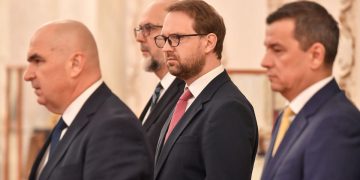 scandal urias legat de legia pensiilor private