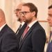 Scandal uriaș legat de legea pensiilor private. 2 scandal urias legat de legia pensiilor private