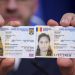 1 5 milioane de romani nu mai primesc ID gratuit