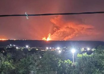 Alerta aeriana in judetul Tulcea din cauza bombardamentelor