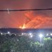 Alerte aeriana in judetul Tulcea din cauza bombardamentelor rusesti