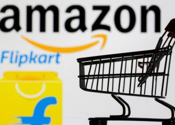 Amazon judecat pentru practici ilegale de atras abonatii