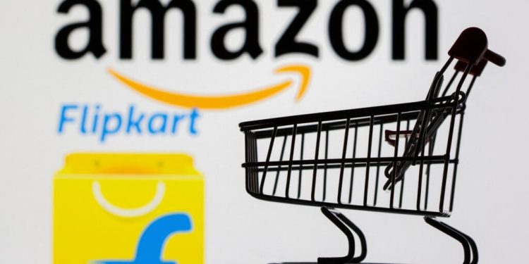 Amazon judecat pentru practici ilegale de atras abonatii