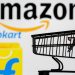 Amazon judecat pentru practici ilegale de atras abonatii