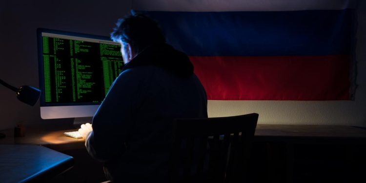 Anatol Salaru privind ameniarile din coli si spitale