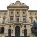 BNR sarbatoresc 100 de ani de Toma Caragiu