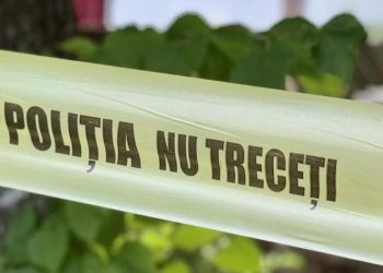 Barbat ucis prin impuscare intr o parcare Satu Mare