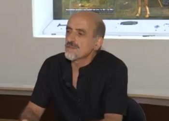 Benzile desenate o solutie inteligenta pentru istorie