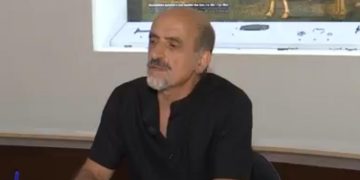 Benzile desenate o solutie inteligenta pentru istorie