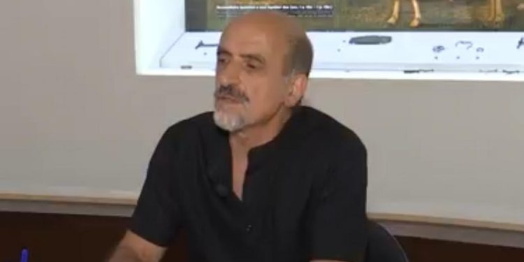 Benzile desenate o solutie inteligenta pentru istorie