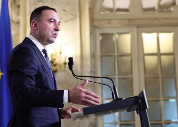 Bogdan Ivan Risc de blackout daca se inchid centralele de carbune