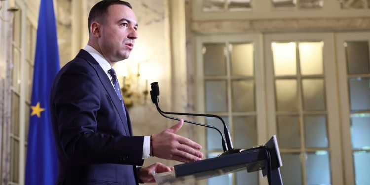 Bogdan Ivan Risc de blackout daca se inchid centralele de carbune