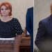 Cade Guvernul daca Ilie Bolojan continua concedierile