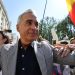 Calin Georgescu va avea rezidenta in Romania din 2024