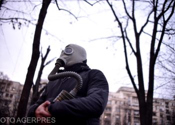 Camera Deputatilor a votat opinia Comisiei Europene despre industrie curata