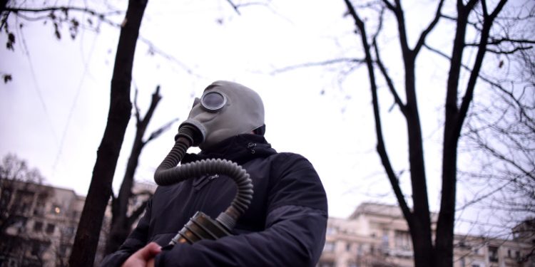 Camera Deputatilor a votat opinia Comisiei Europene despre industrie curata