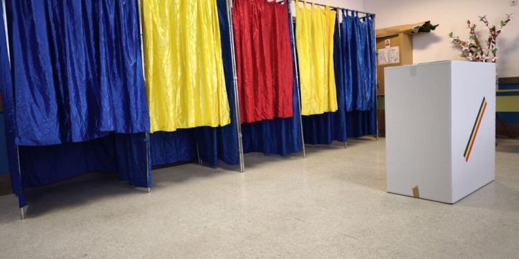 Cat de illuminante sunt dezvaluirile procurorului general