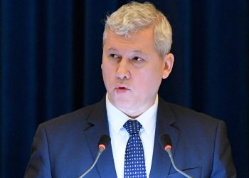 Catalin Predoiu a semnalat violenta domestica in Romania