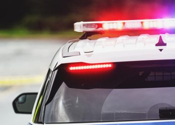 Caz socant in Sibiu copil legat de masa