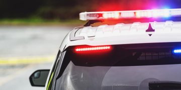 Caz socant in Sibiu copil legat de masa