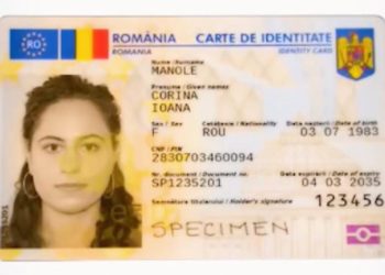 Ce se intampla cu cei ce vor carte electronica gratuit