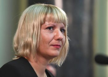 Ce spune ICCJ despre Camelia Bogdan si Telepatia