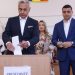 Concluziile anchetelor Parchetului General alegerile 2024 2 Concluziile anchetelor Parchetului General alegerile 2024
