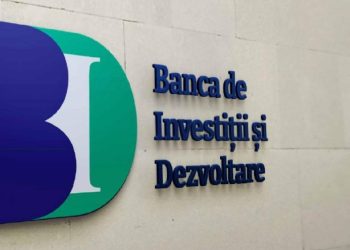 Cum a infiintat Guvernul o banca de stat fara credite